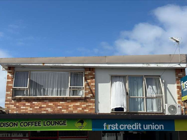 15 Jesmond Street Ngaruawahia_0