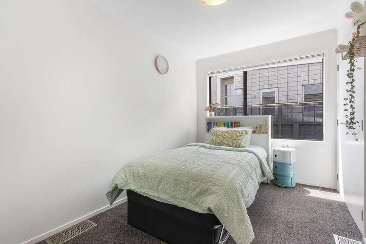 16 Marigold Place Mairangi Bay_11