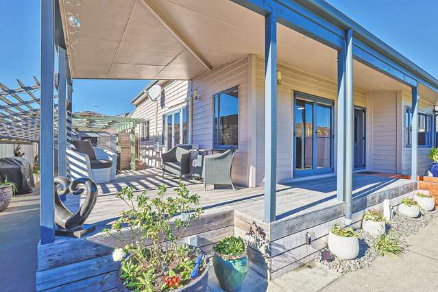 361 Church Road Greenmeadows_2
