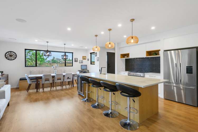 3/713 East Maddisons Road Rolleston_5