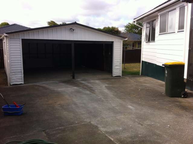 6 Benton Place Manurewa_4