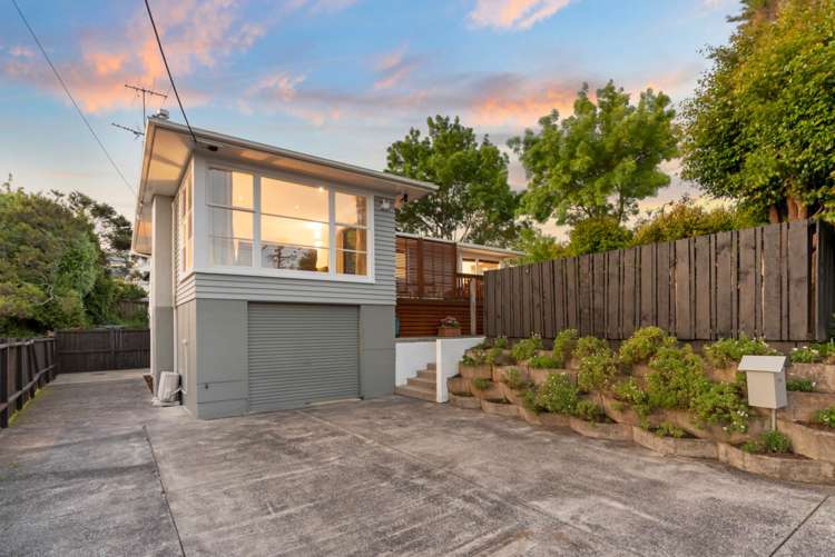 54 Hogans Road Glenfield_18