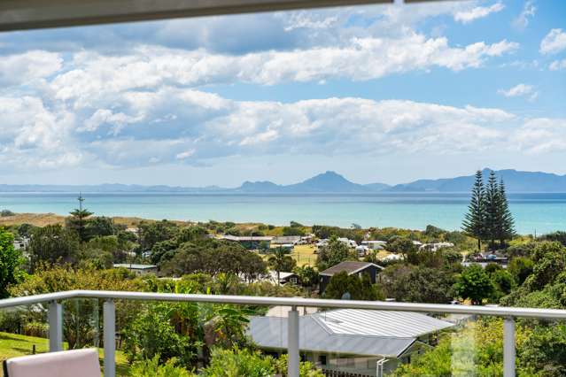 29 Saint Anne Road Waipu_2