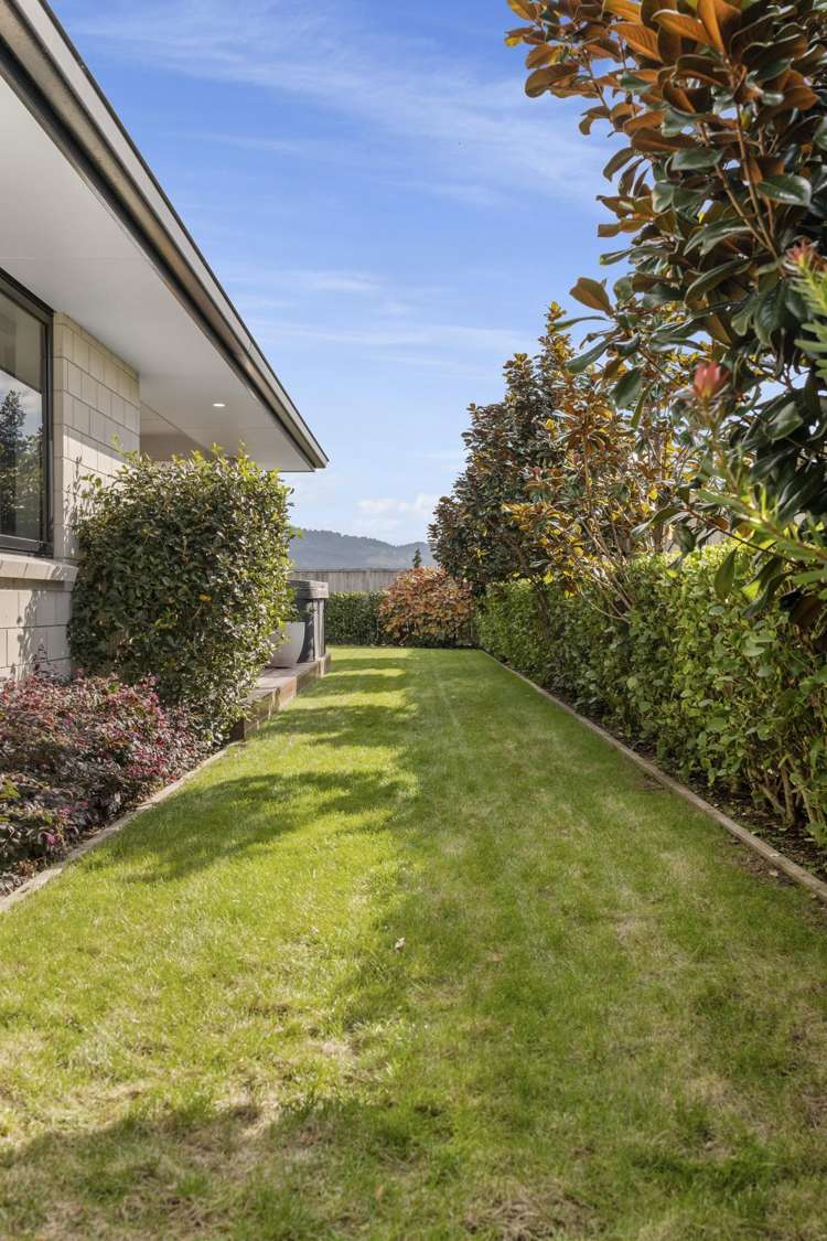 14c No 2 Road Te Puke_34