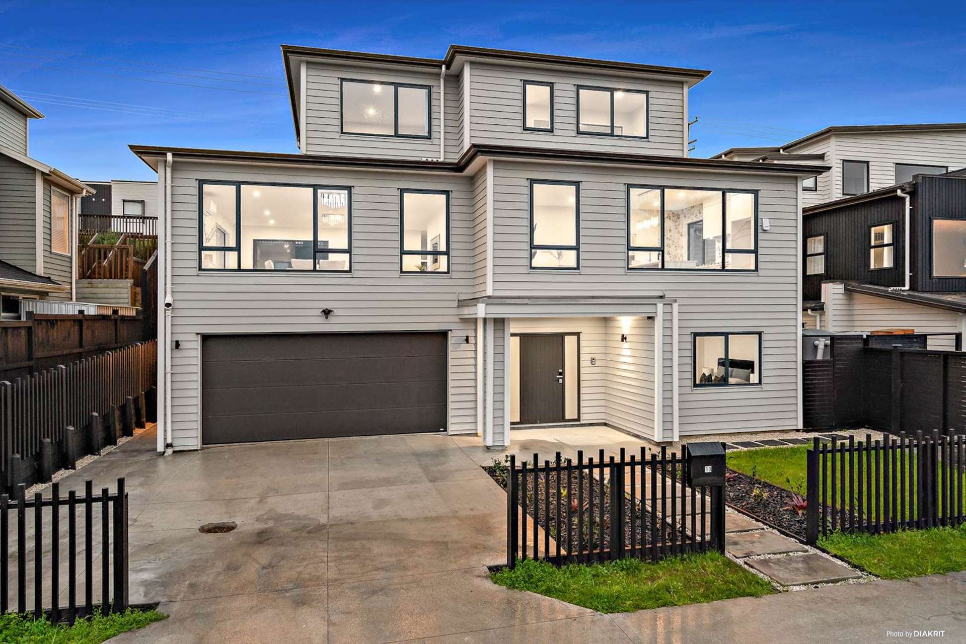 13 Vazey Way Hobsonville_0