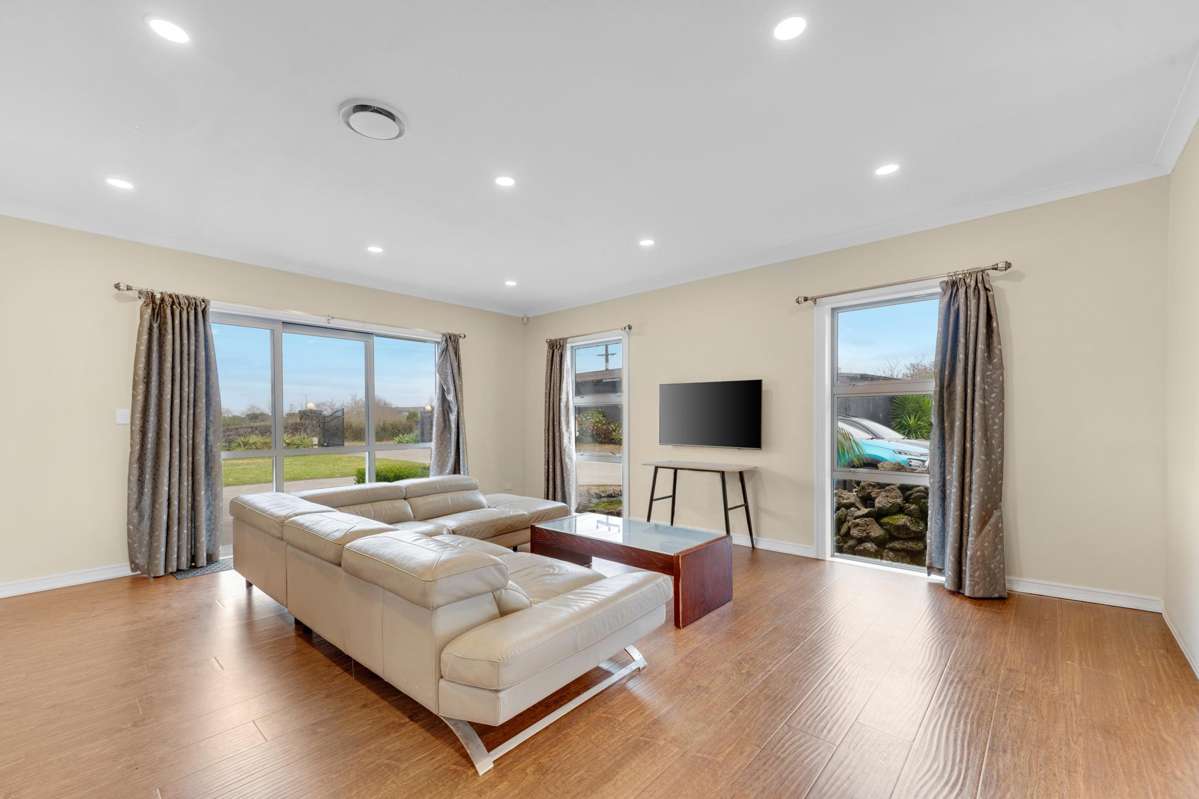130 Irwin Road_1