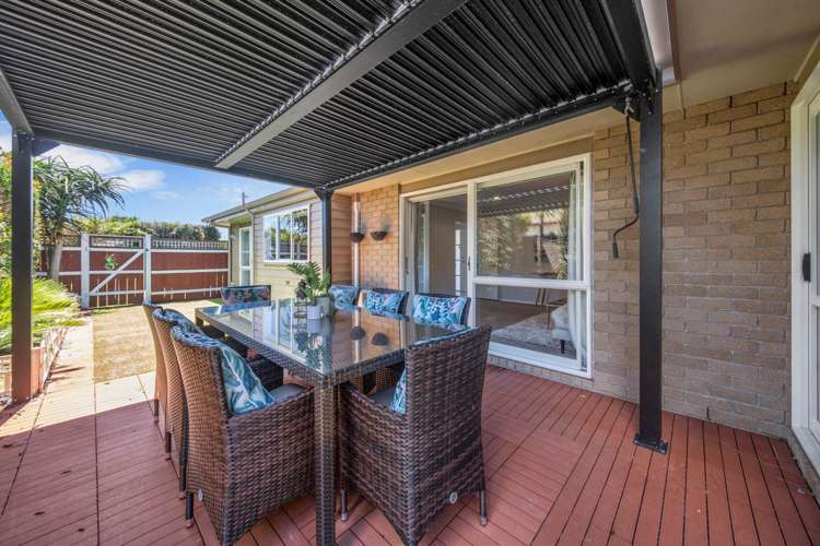 19 Bellshill Close Wattle Downs_7