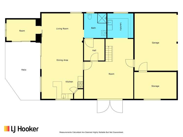 12 Tirohanga Road Rotoorangi_14