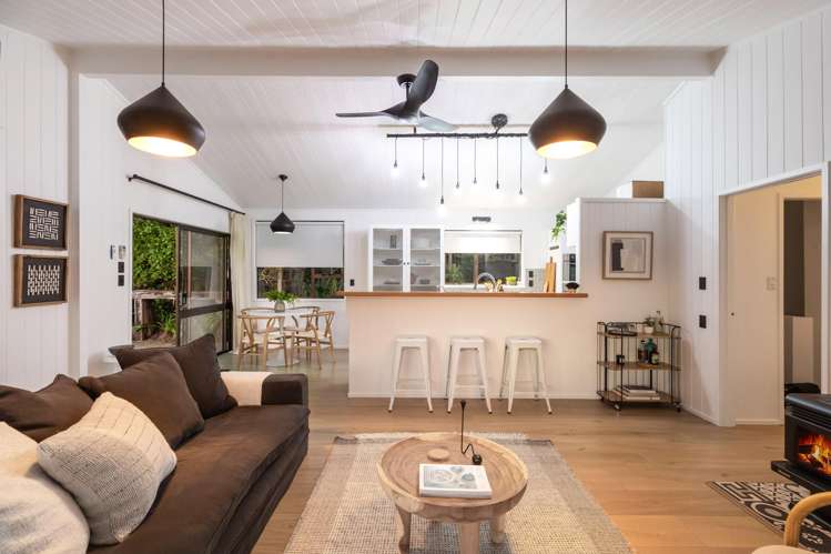 8 Hill Road Palm Beach_5