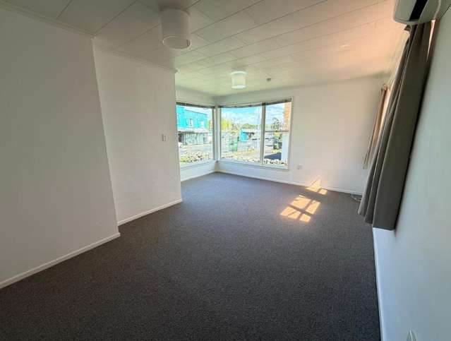 1/669 New North Road Morningside_2
