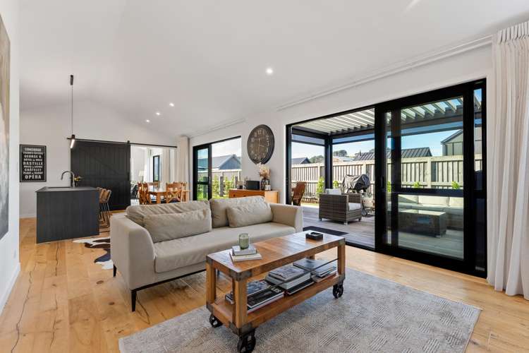 8 Tiaki Lane Matakana_13