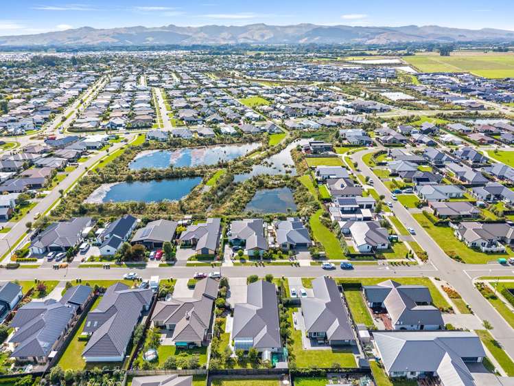 14 Blunden Road Lincoln_27