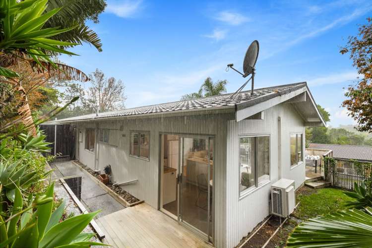 1/61 Glamorgan Drive Torbay_15