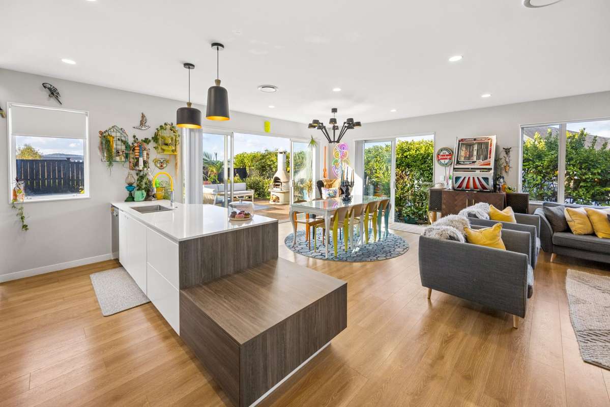 26 Dida Park Drive_5