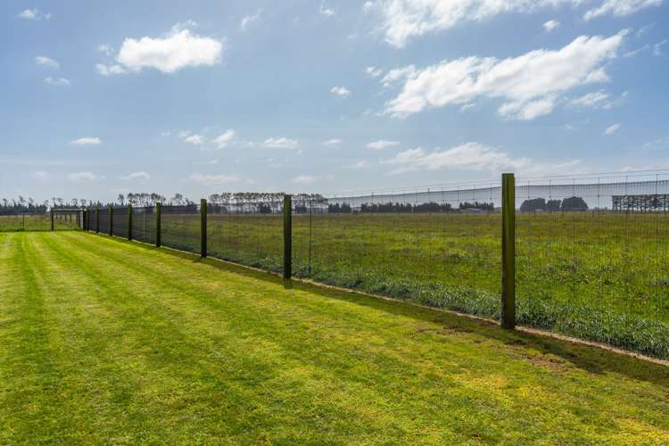 286 Mitcham Road Mitcham_31