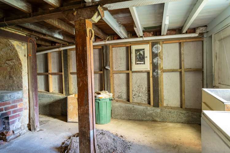 73 Canongate Dunedin Central_27