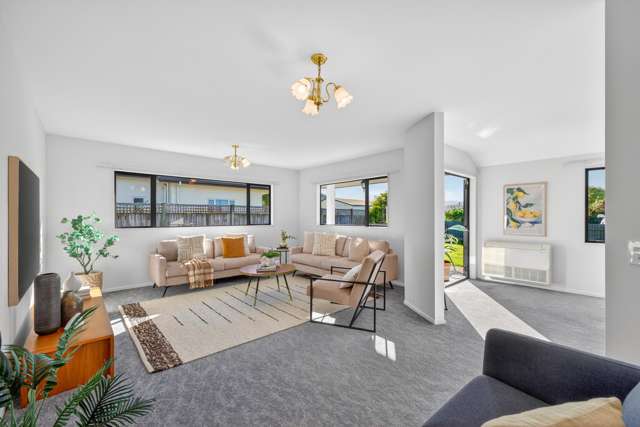 53 High Street Motueka_3
