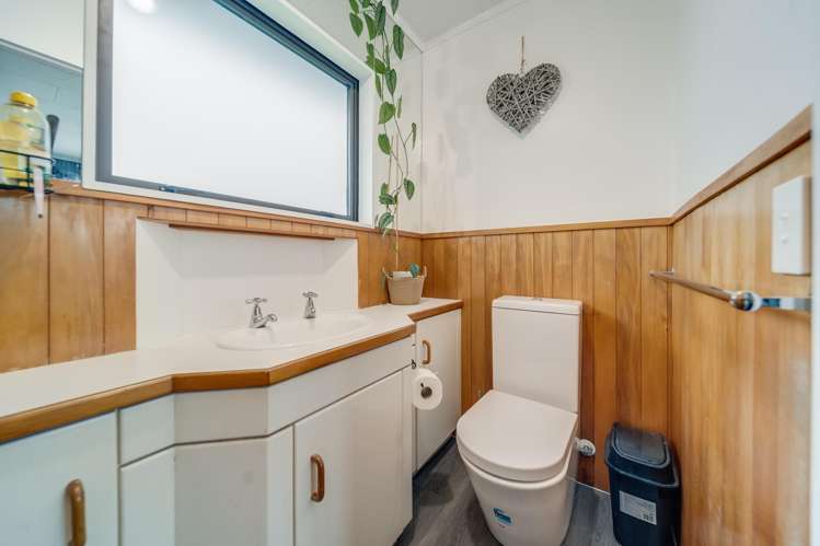 746 Picquet Hill Road Te Awamutu_17