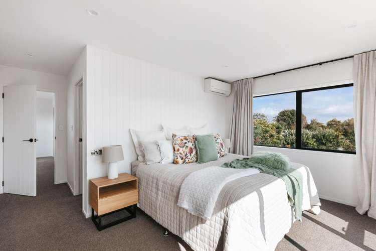 940b Papamoa Beach Road Papamoa_19