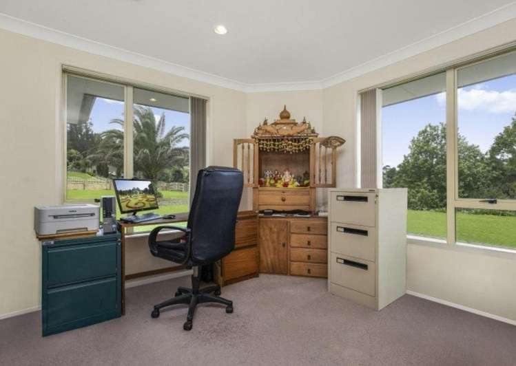 167 Polo Prince Drive Alfriston_10
