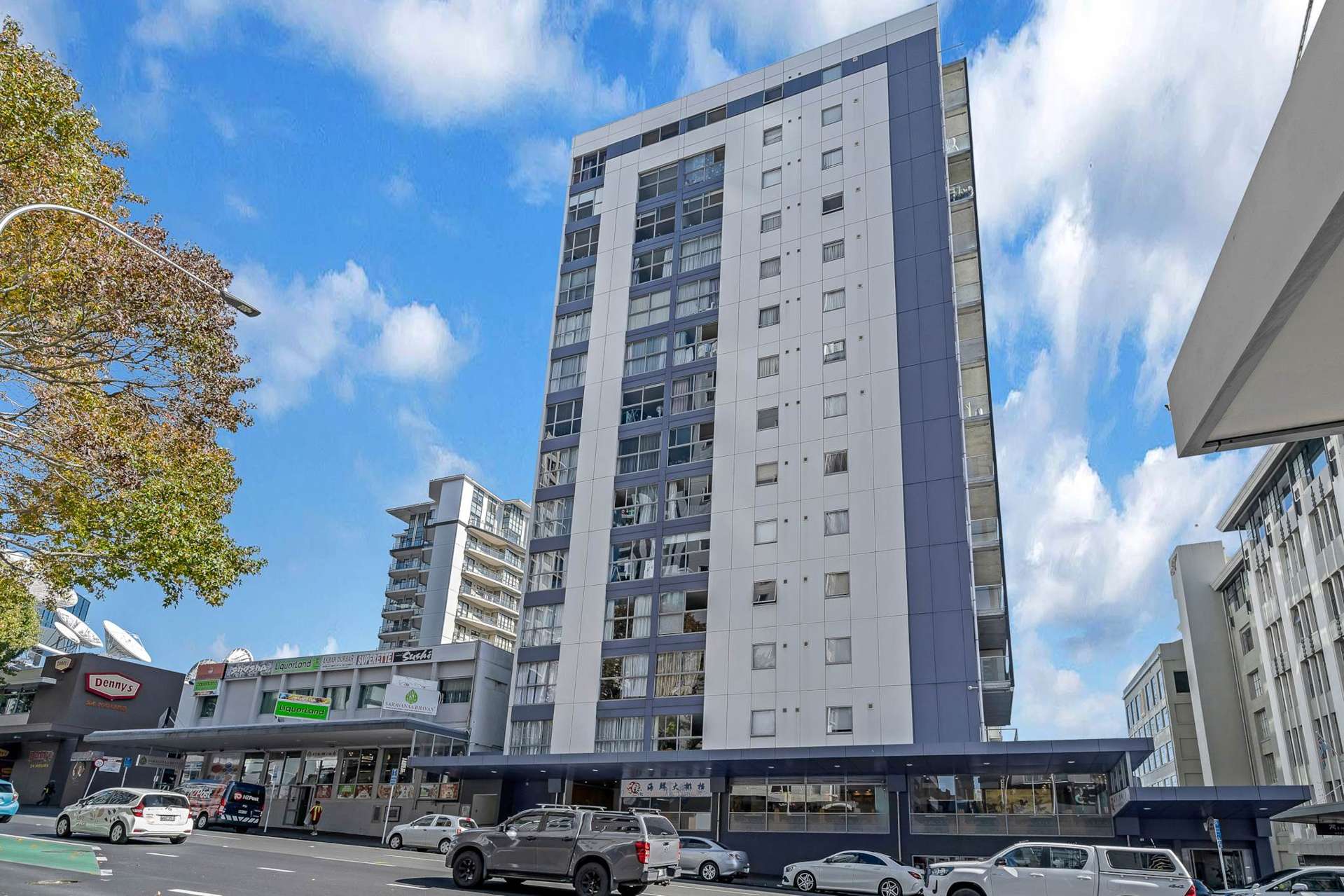 701/47 Hobson Street City Centre_0