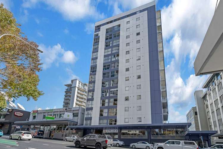 701/47 Hobson Street_0
