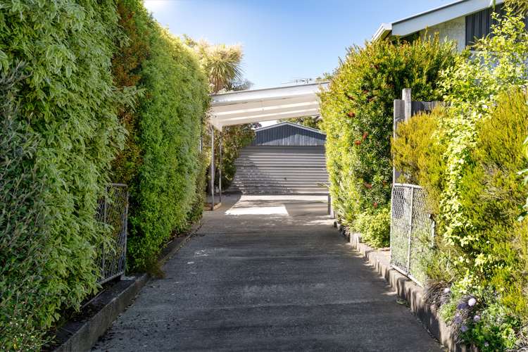 21 Waitohi Street Hornby_17