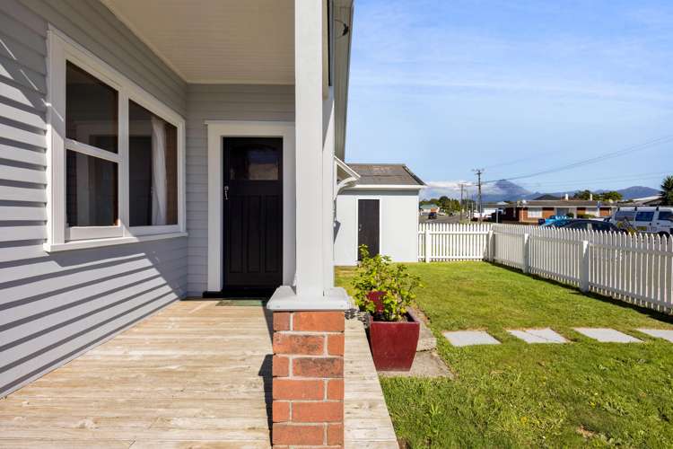 373 Carrington Street Upper Vogeltown_25