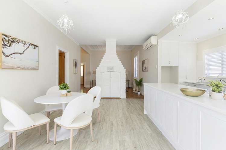 54 Grey Street Onehunga_11