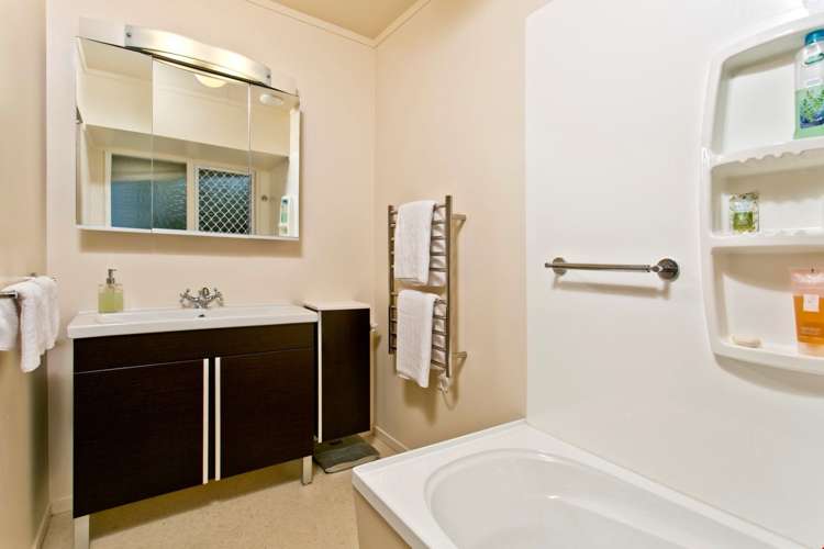 6 Chatswood Grove Chatswood_11