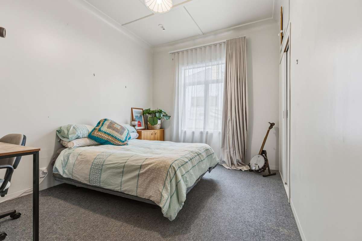 123 Rimu Street_5