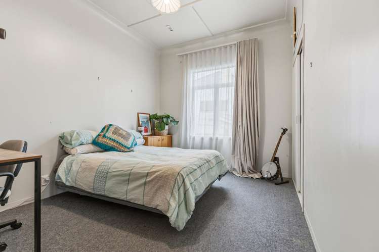 123 Rimu Street Maeroa_9
