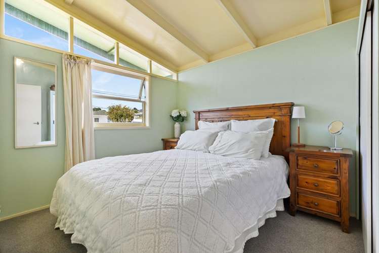 68a Glenvar Road Torbay_18