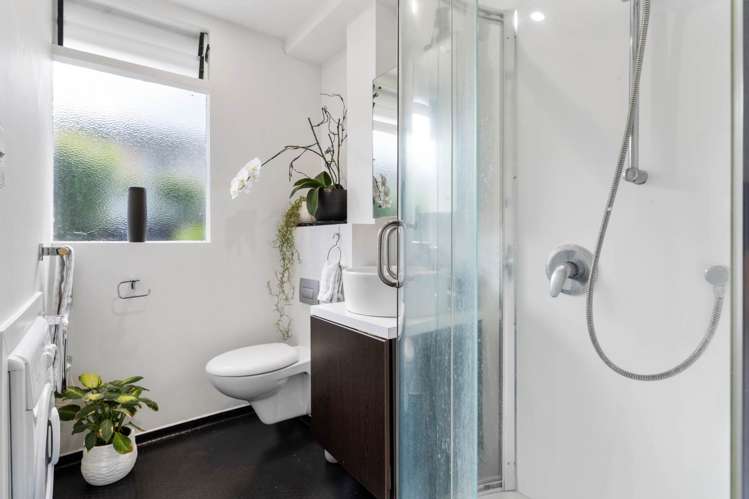 3/25 Wallace Street Herne Bay_9