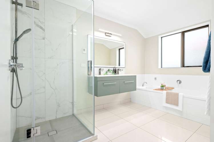 2 Jarvis Court Huntington_26
