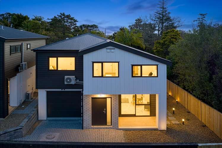 5/249 Golf Road_0