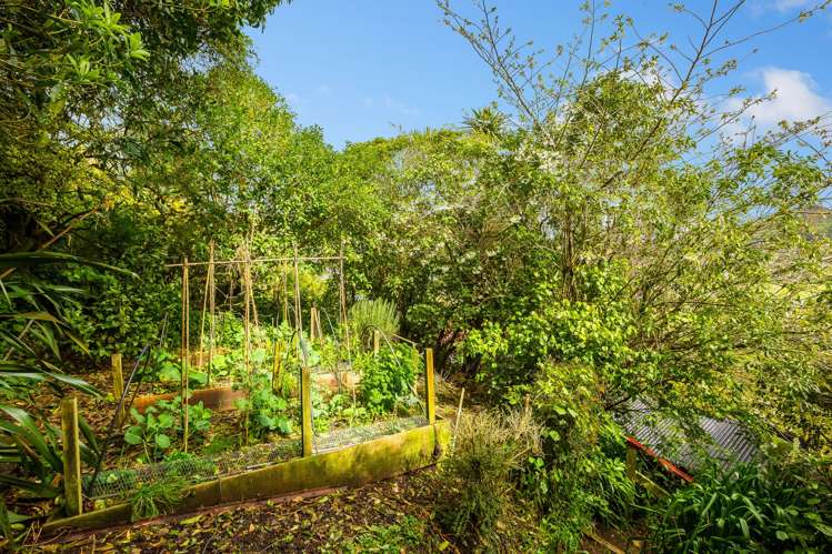 73 Sunshine Avenue Karori_19