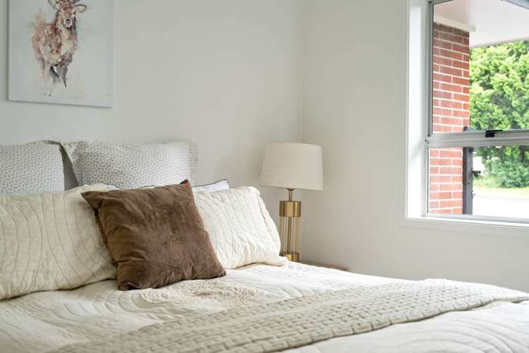 1/46 Casuarina Road Half Moon Bay_12