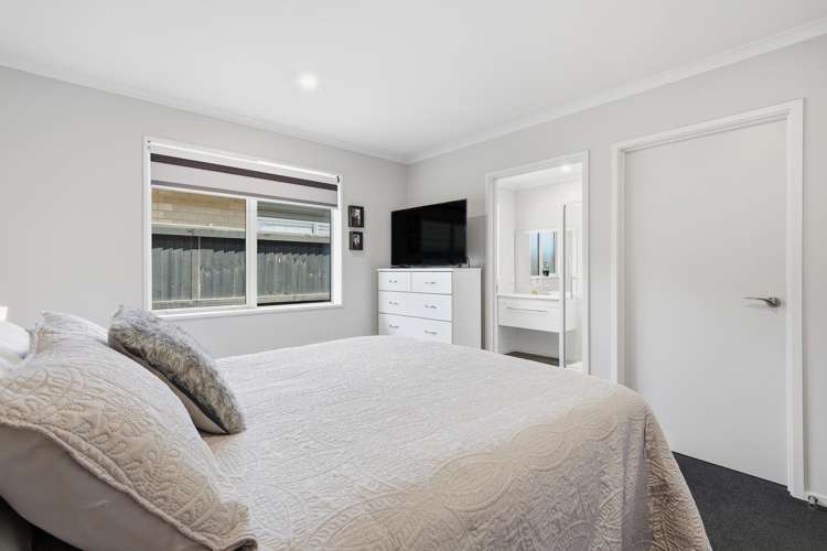 4 Tyson Crescent Kaiapoi_9