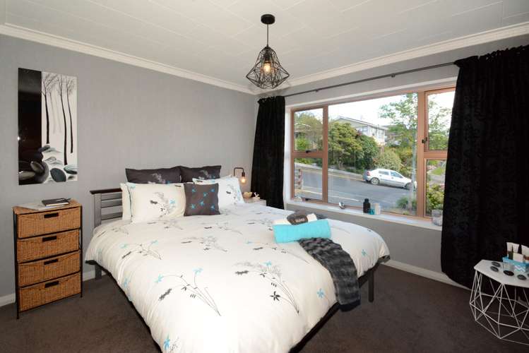 31 Gebbie Street Mosgiel_12