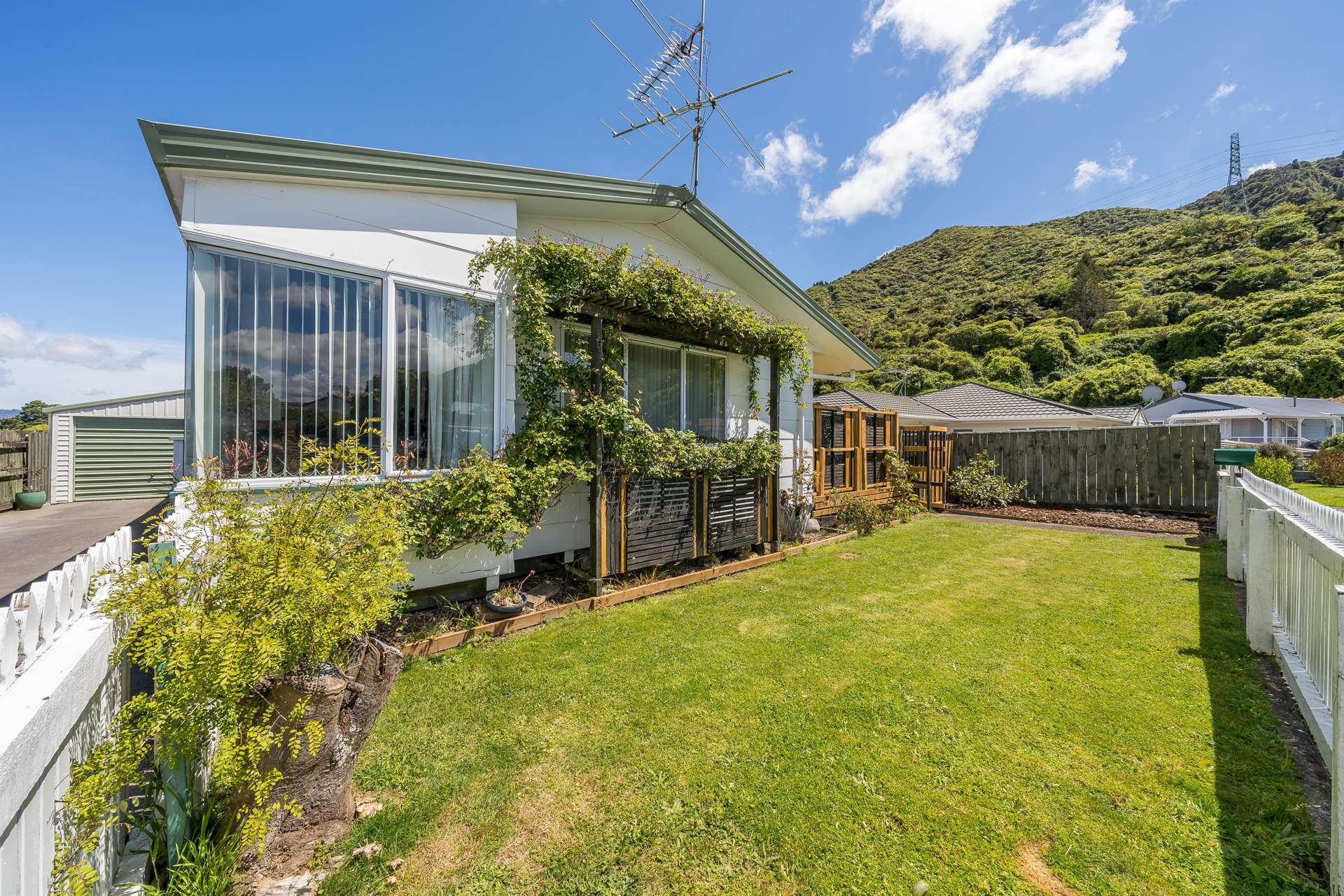 18 Tulsa Grove Totara Park_0