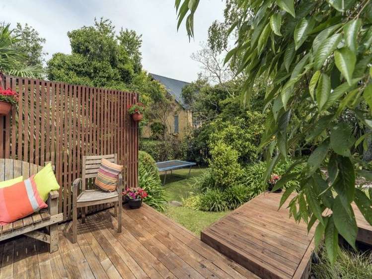 2 Kowhai Avenue Annesbrook_17