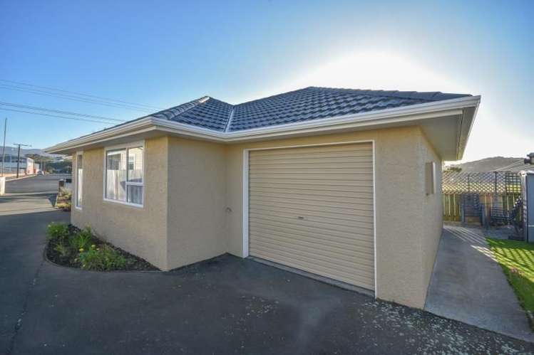 42a Marlow Street Saint Kilda_7