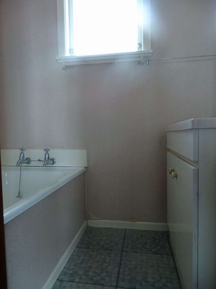 11 Corbett Street Paeroa_6