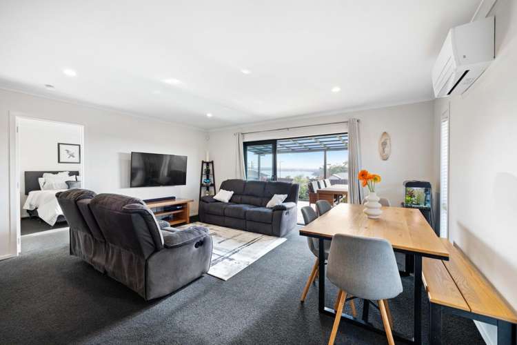 4 Otohikawa Avenue Glenbrook_6