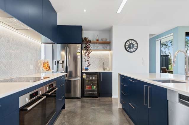 604 Homebush Road Kirwee_1