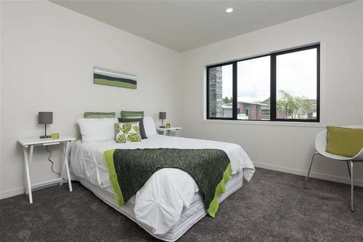  39 Rochfort Crescent Pyes Pa_7