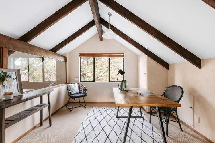 7 Waikareao Way Brookfield_15