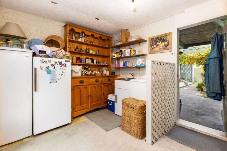 6 Belvue Crescent Witherlea_29