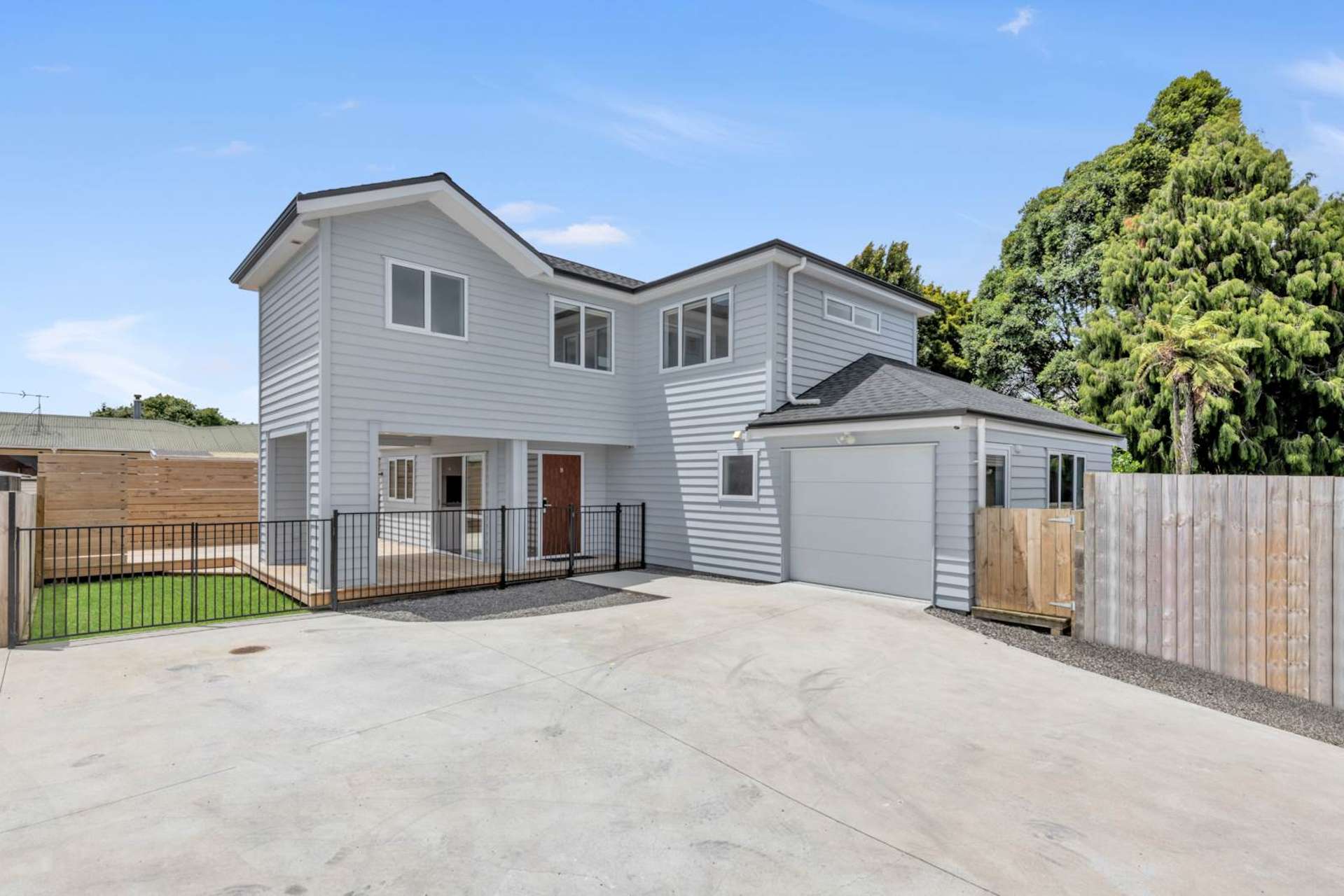 101b Clevedon Road Papakura_0